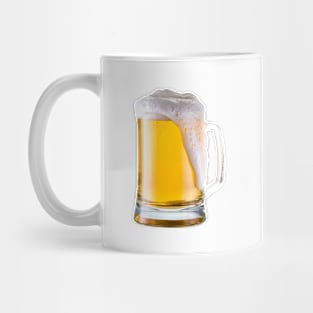 beer Mug